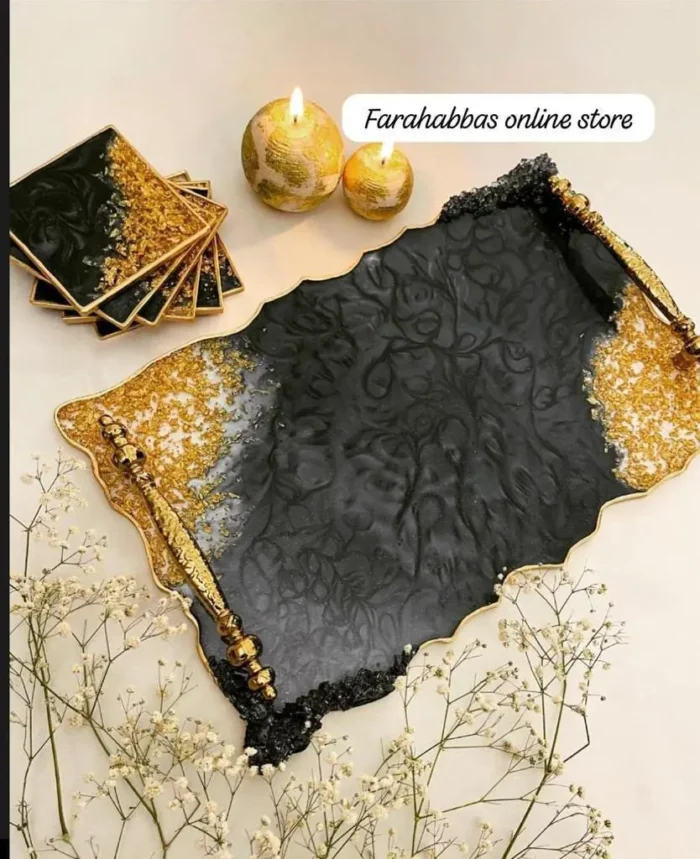 Raisen Art 10
