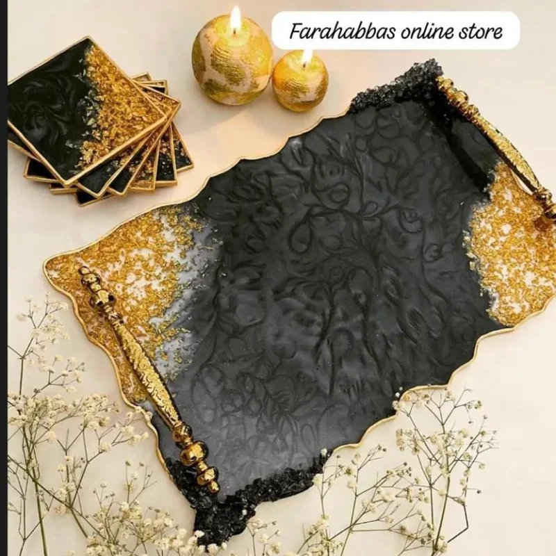 Raisen Art 10