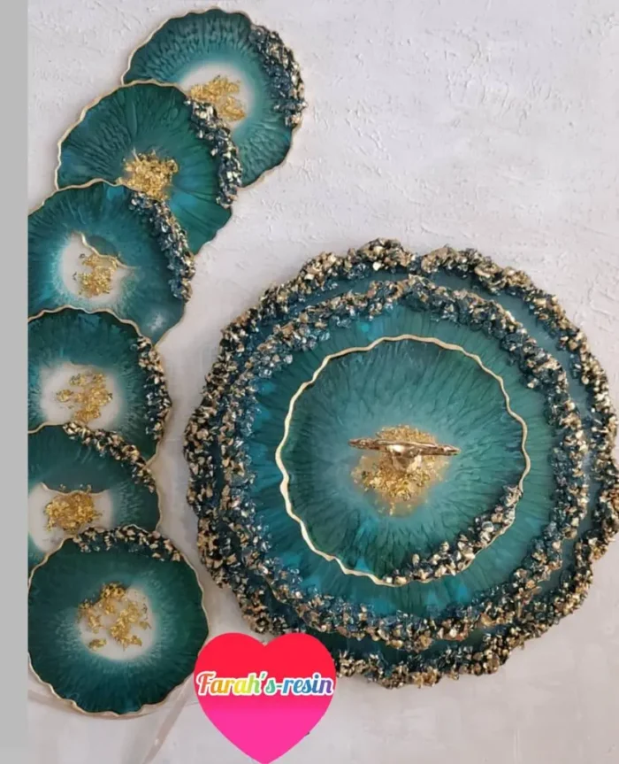 Raisen Art 2 - Image 3