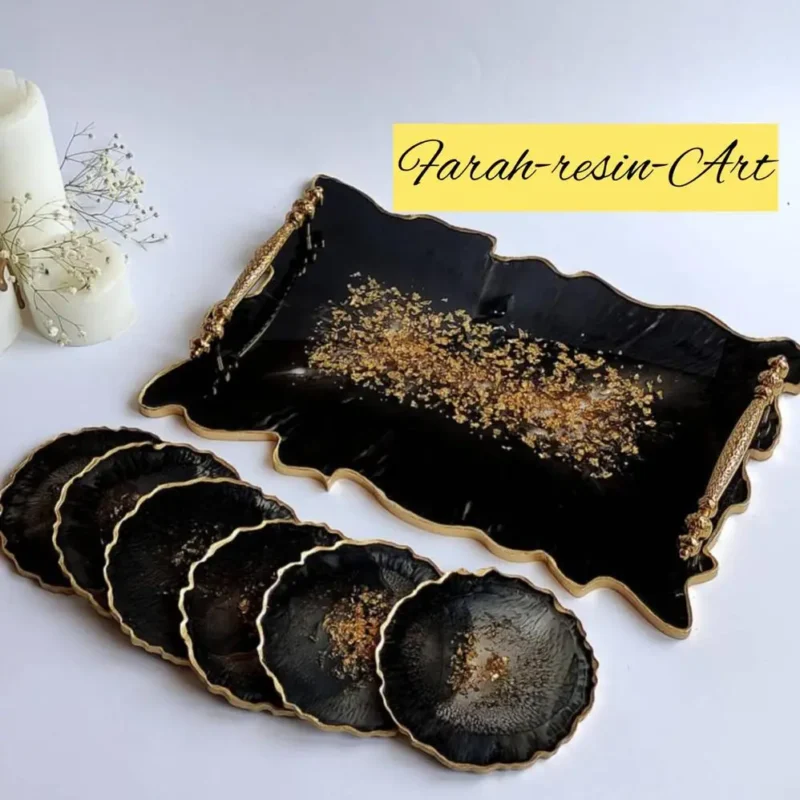 Raisen Art 1